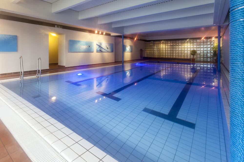 Hotel Alstor Ставангер Экстерьер фото